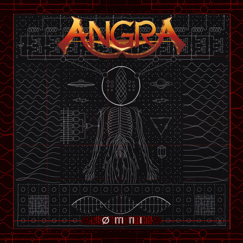 Angra - Omni