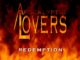 Apocalyptic Lovers - Redemption Vol. 1