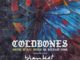 ColdBones