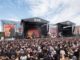 Download Festival Melbourne