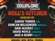 Download Festival Australia - Food & Market