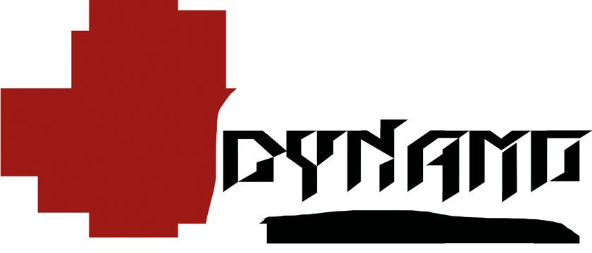 Dynamo Concerts