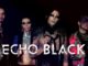 Echo Black