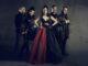 Evanescence