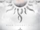 Godsmack - When Legends Rise