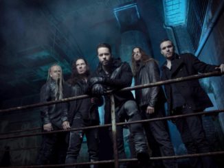 Kamelot