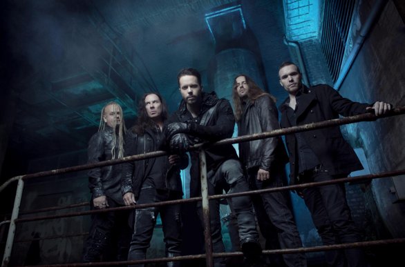 Kamelot