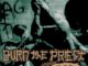 Lamb of God: Burn The Priest - Legion XX