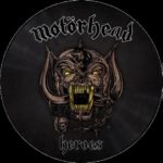 Motorhead - Heroes