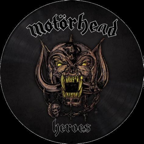 Special Collectors Vinyl releases set for Record Store Day