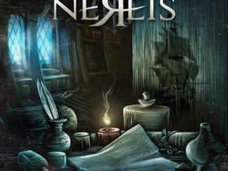 Nereis - Turning Point