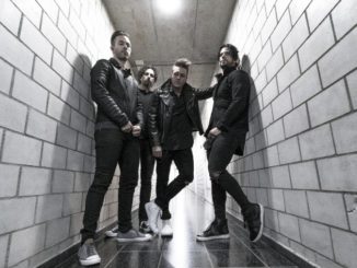 Papa Roach