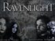 Ravenlight