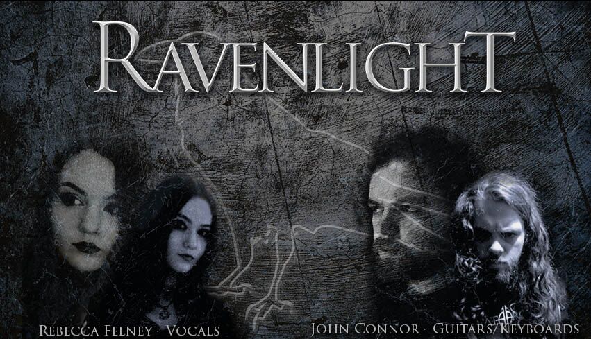 Ravenlight