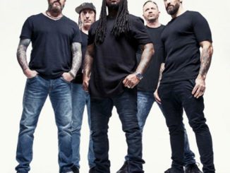 Sevendust