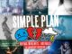 Simple Plan - No Pads, No Helmets…Just Balls