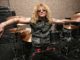 Steven Adler