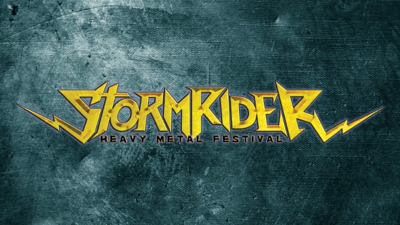 Stormrider Festival 2018