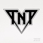 TNT - VIII