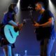 Rodrigo y Gabriela – Perth 2018  |  Photo Credit: Sharon Burgess Photography