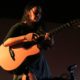 Rodrigo y Gabriela – Perth 2018  |  Photo Credit: Sharon Burgess Photography