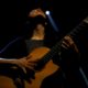 Rodrigo y Gabriela – Perth 2018  |  Photo Credit: Sharon Burgess Photography