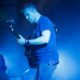 Rodrigo y Gabriela – Perth 2018  |  Photo Credit: Sharon Burgess Photography