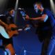 Rodrigo y Gabriela – Perth 2018  |  Photo Credit: Sharon Burgess Photography