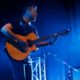 Rodrigo y Gabriela – Perth 2018  |  Photo Credit: Sharon Burgess Photography