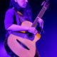 Rodrigo y Gabriela – Perth 2018  |  Photo Credit: Sharon Burgess Photography