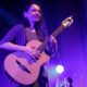 Rodrigo y Gabriela – Perth 2018  |  Photo Credit: Sharon Burgess Photography