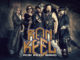 Ron Keel Band