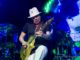 Carlos Santana - Windsor, Canada 2018 | Photo Credit: TM Photography
