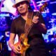 Carlos Santana – Windsor, Canada 2018  |  Photo Credit: TM Photography