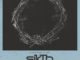 The Contortionist Australia tour 2018