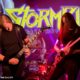 Silent Knight – Stormrider Festival 2018  |  Photo Credit: Adrian Thomson