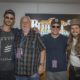 Bluesfest2018-Chris Hemsworth_Matt Damon_Evan Malcolm-4