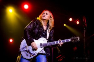 Bluesfest2018-Melissa Etheridge_Evan Malcolm