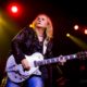 Bluesfest2018-Melissa Etheridge_Evan Malcolm