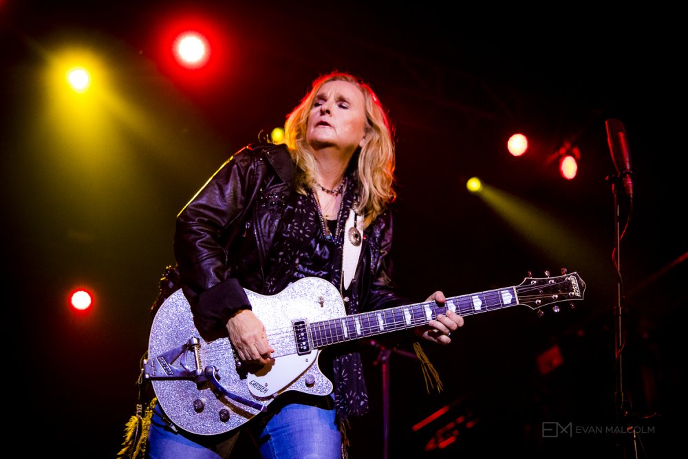 Bluesfest2018-Melissa Etheridge_Evan Malcolm