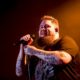 Bluesfest2018-RagNBone Man_Evan Malcolm-10