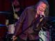 Bluesfest2018-Robert_Plant_BD_D2-9-2