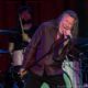 Bluesfest2018-Robert_Plant_BD_D2-9-2