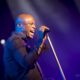 Bluesfest2018-Seal_Evan Malcolm-2