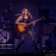 Bluesfest2018-Sheryl_Crow_BD_D4-150