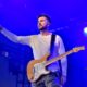 Bluesfest2018-juanes by Orlando Sydney