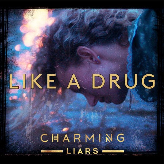 Charming Liars