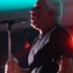 Daryl Braithwaite – Northshore Tavern 2018 – Linda Dunjey 02