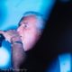 Daryl Braithwaite – Northshore Tavern 2018 – Linda Dunjey 04