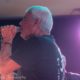 Daryl Braithwaite – Northshore Tavern 2018 – Linda Dunjey 05